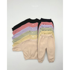 하로하로-파스텔상하세트