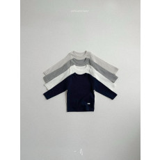 아토메메-소프골지티셔츠