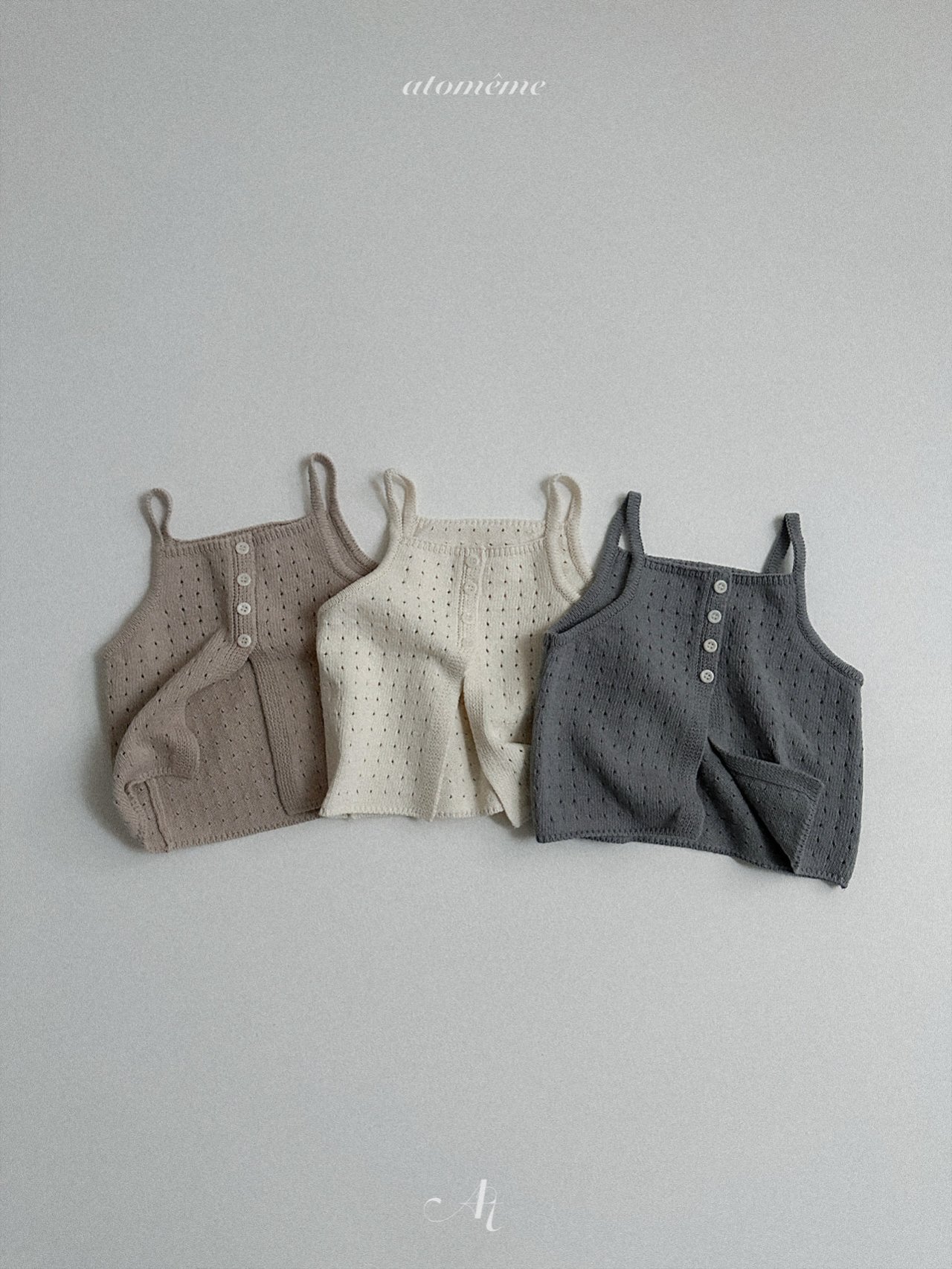 아토메메-애니니트쪼끼