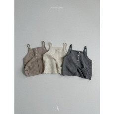 아토메메-애니니트쪼끼