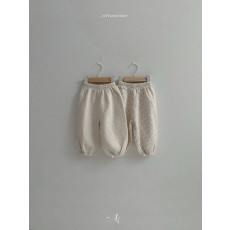 아토메메-밀크팬츠