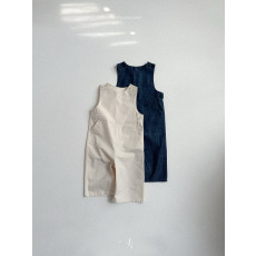 아토메메-메이오버롤