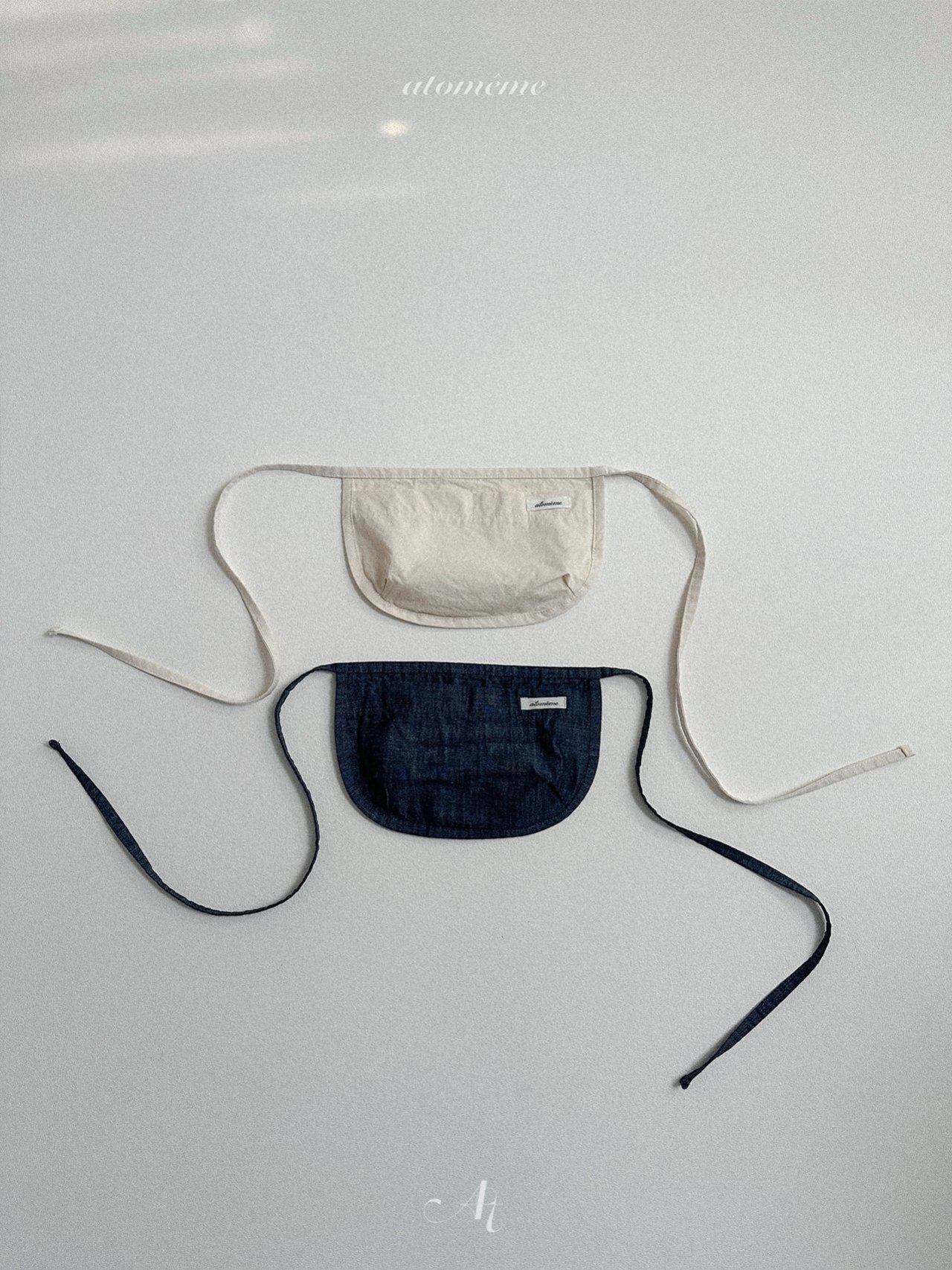 아토메메-메이백