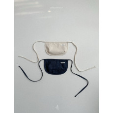 아토메메-메이백