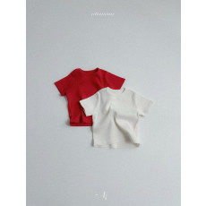 아토메메-베리티셔츠