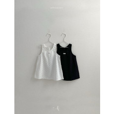 아토메메-레이원피스