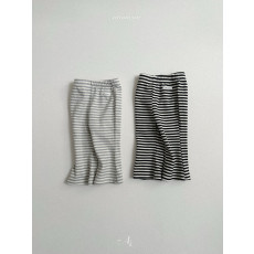 아토메메-롤리팬츠