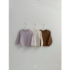 아토메메-로지티셔츠