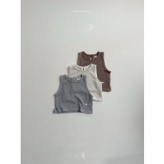 아토메메-미니니트베스트