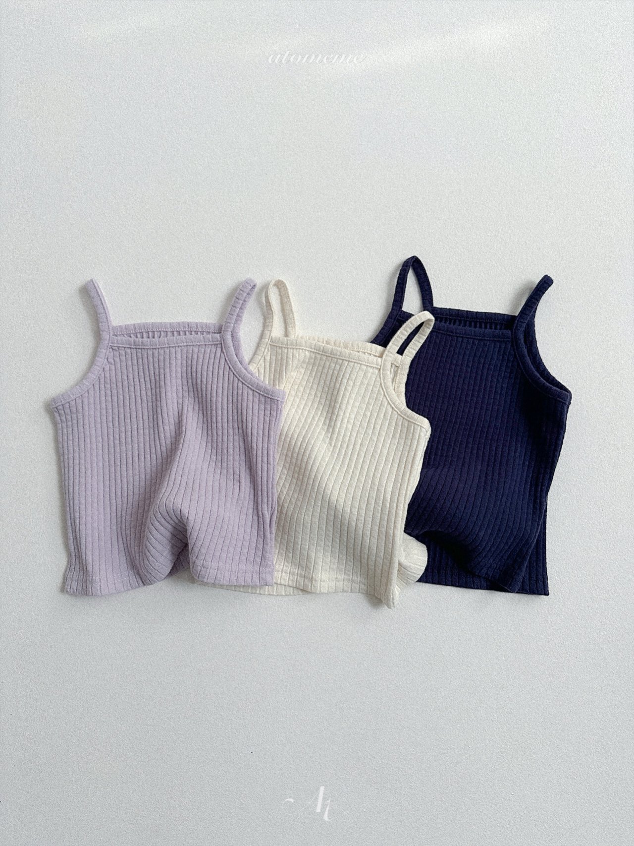 아토메메-멜로우나시