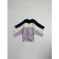 아토메메-멜로우가디건