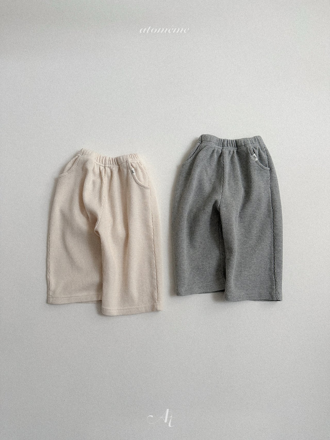 아토메메-쿠키팬츠