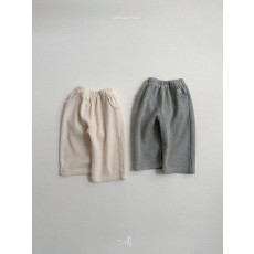 아토메메-쿠키팬츠