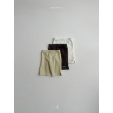 아토메메-올리5부레깅스