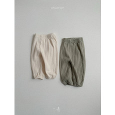 아토메메-베니팬츠