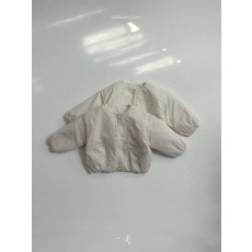 아토메메-봄봄자켓