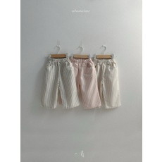 아토메메-그릭ST팬츠