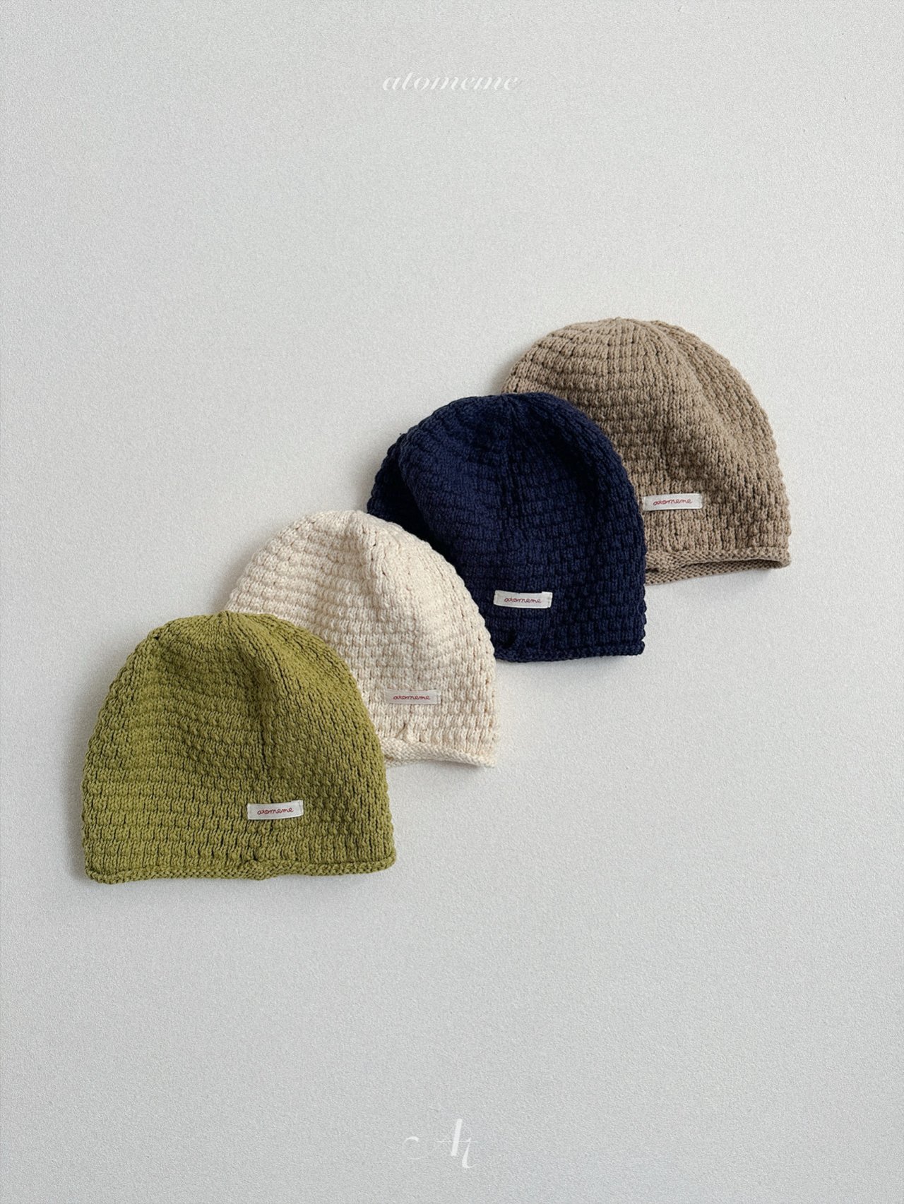 아토메메-피넛비니