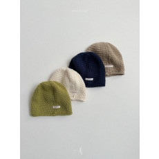 아토메메-피넛비니