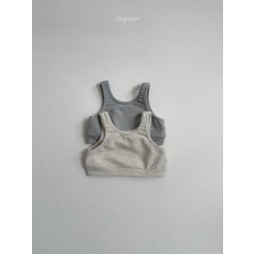 디그린-로하베스트