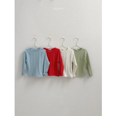 디그린-후르츠T