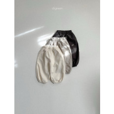 디그린-모브팬츠