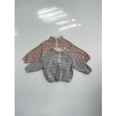 디그린-롤리반집업