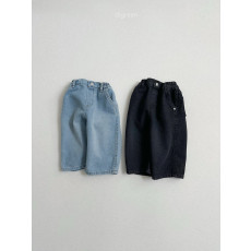 디그린-나인데님