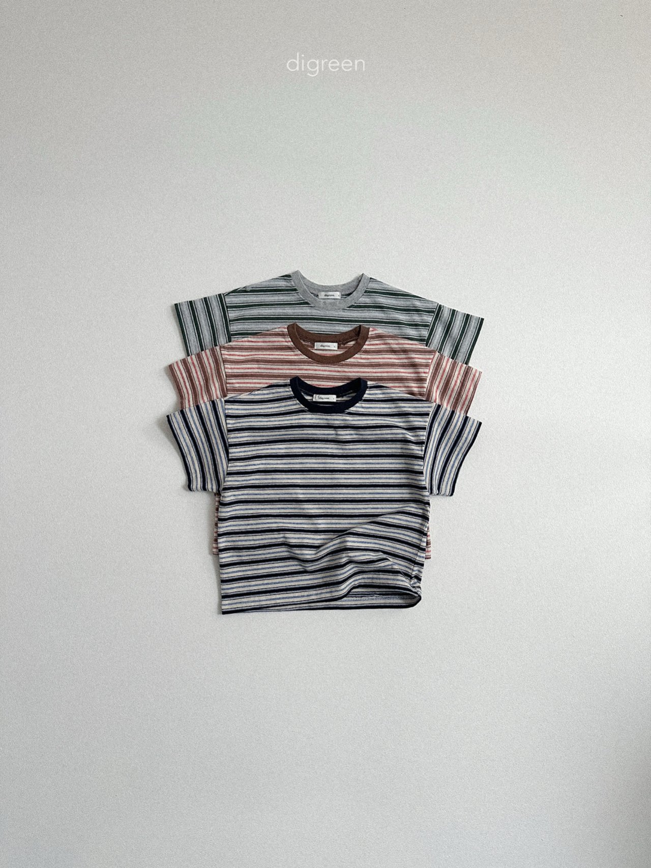 디그린-페페반팔티