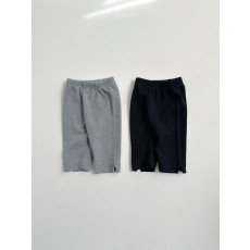 디그린-카프리레깅스