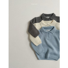 디그린-위브넷니트