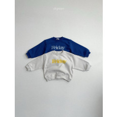 디그린-프라이데이MTM