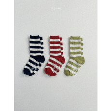 디그린-미니멀ST삭스