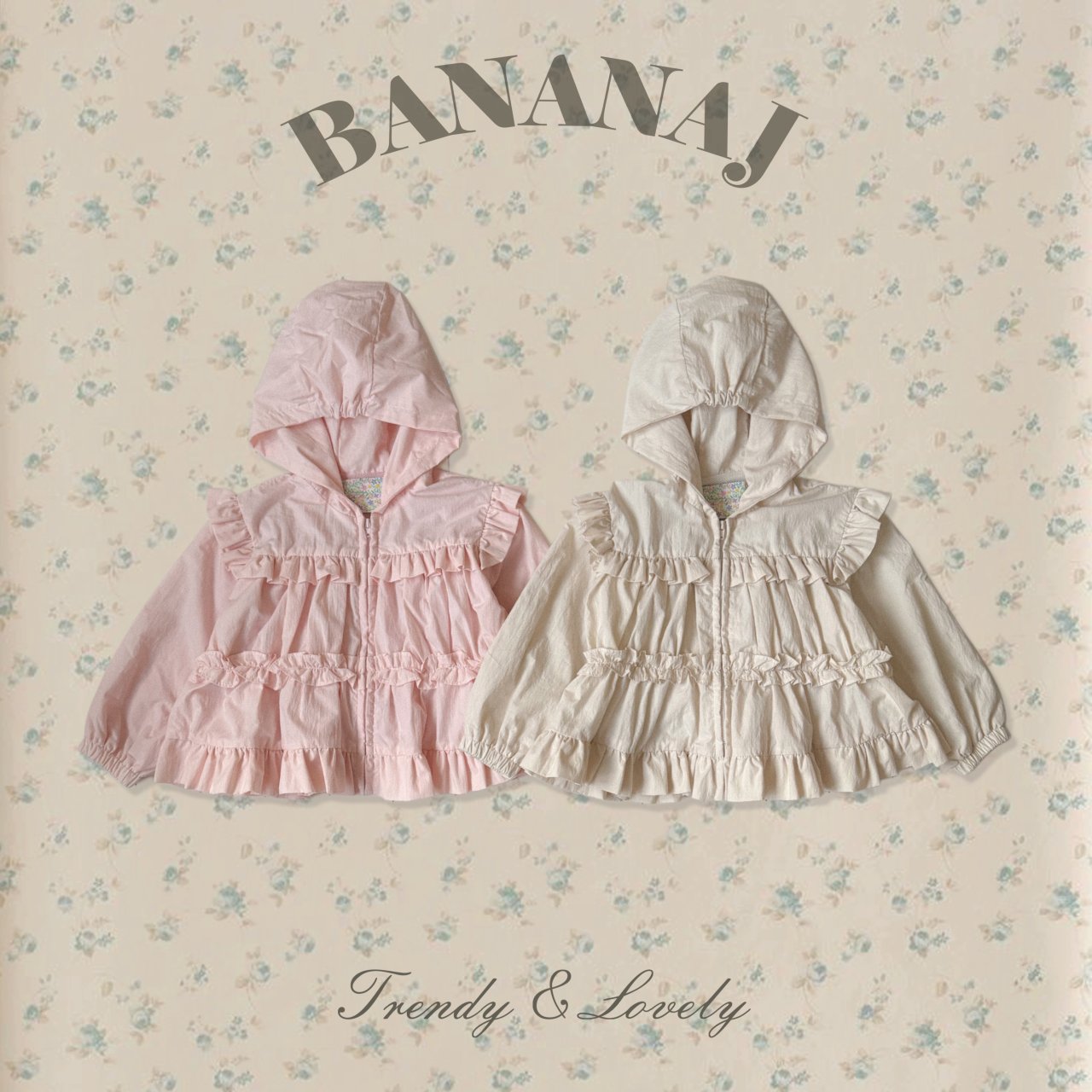 바나나제이-마들렌JP