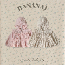 바나나제이-마들렌JP