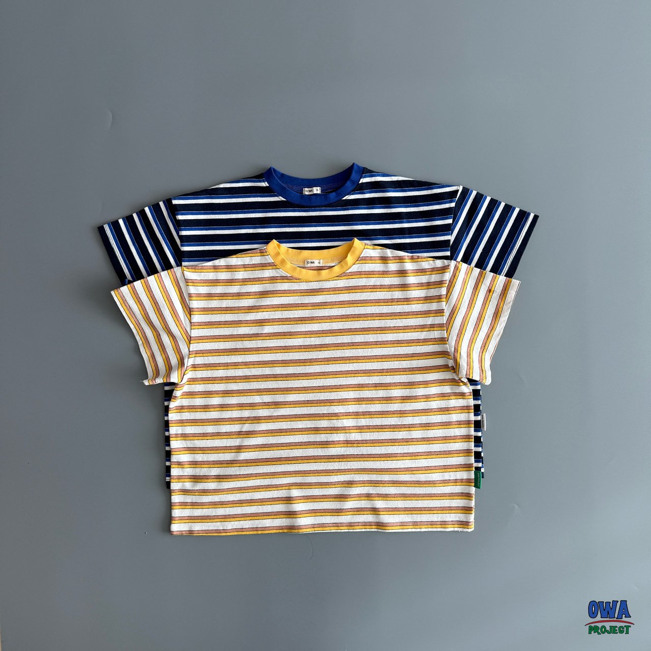 오와-삼삼멀티T