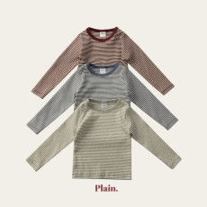 플레인-플레인슬림티