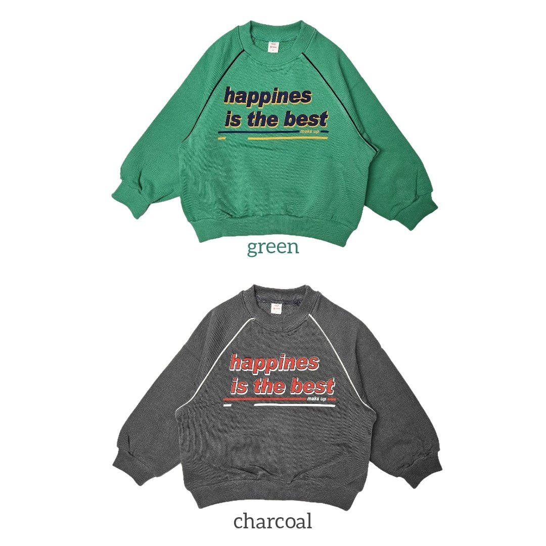 바이미미-봄피그먼트MTM