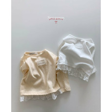 옐로우팩토리-로망레이스티