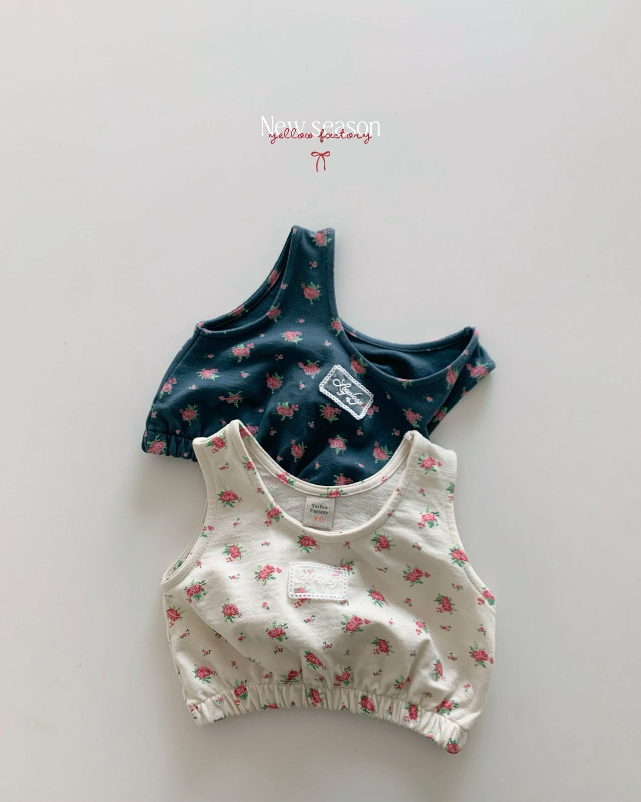 옐로우팩토리-로라탑