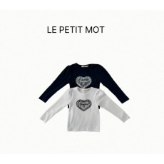 르쁘띠모-하트티