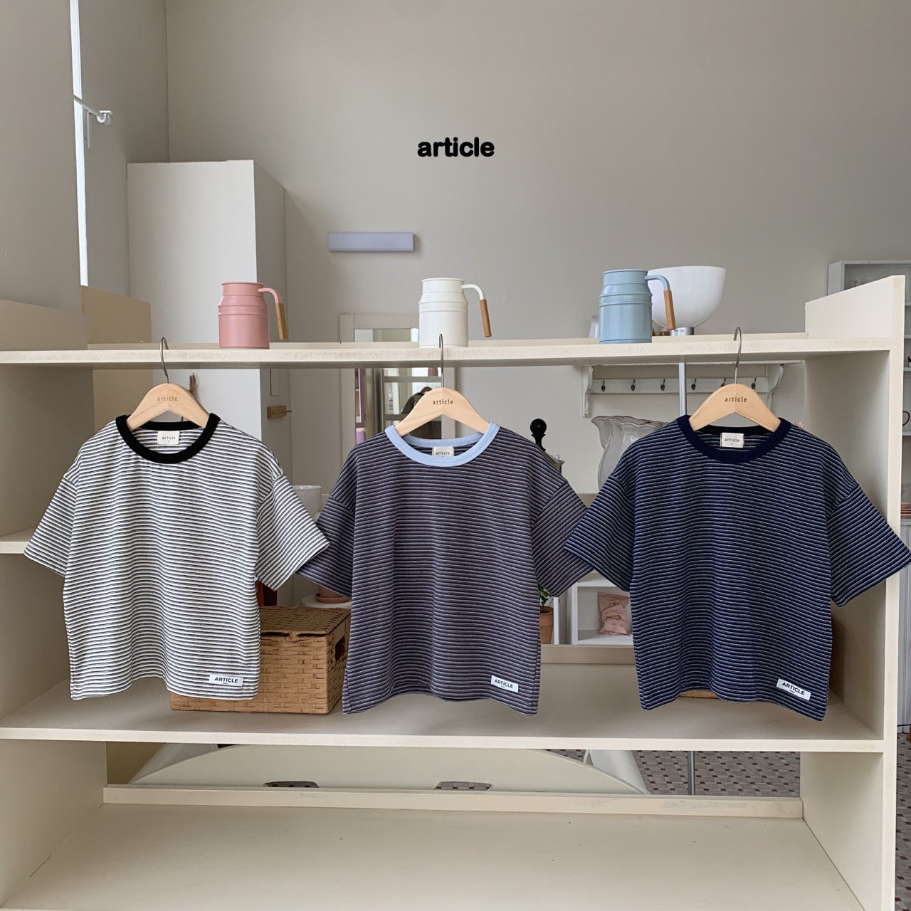 아티클-말랑단가라티