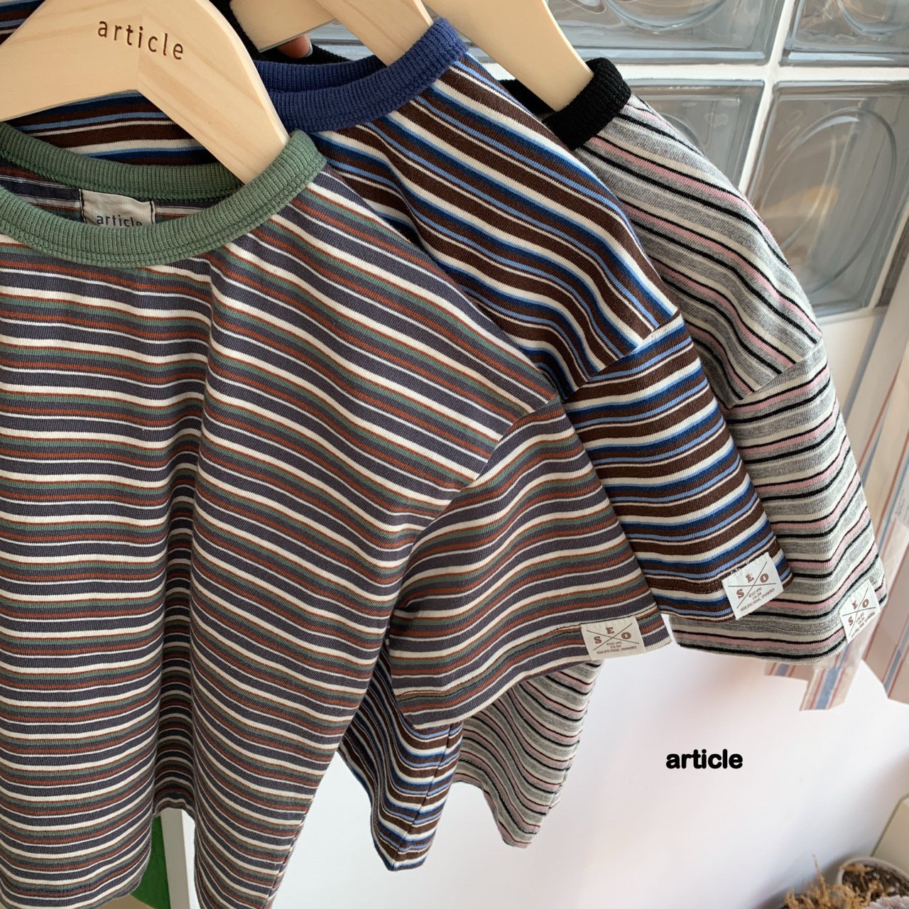 아티클-던스트반팔티