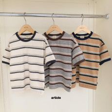 아티클-펀치단가라티