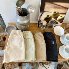 아티클-위시드반바지