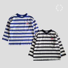 리우리우-리우불규칙단가라티