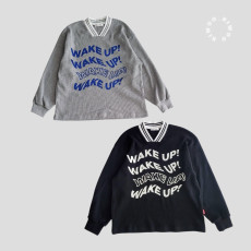 리우리우-웨이크업와플반브이티