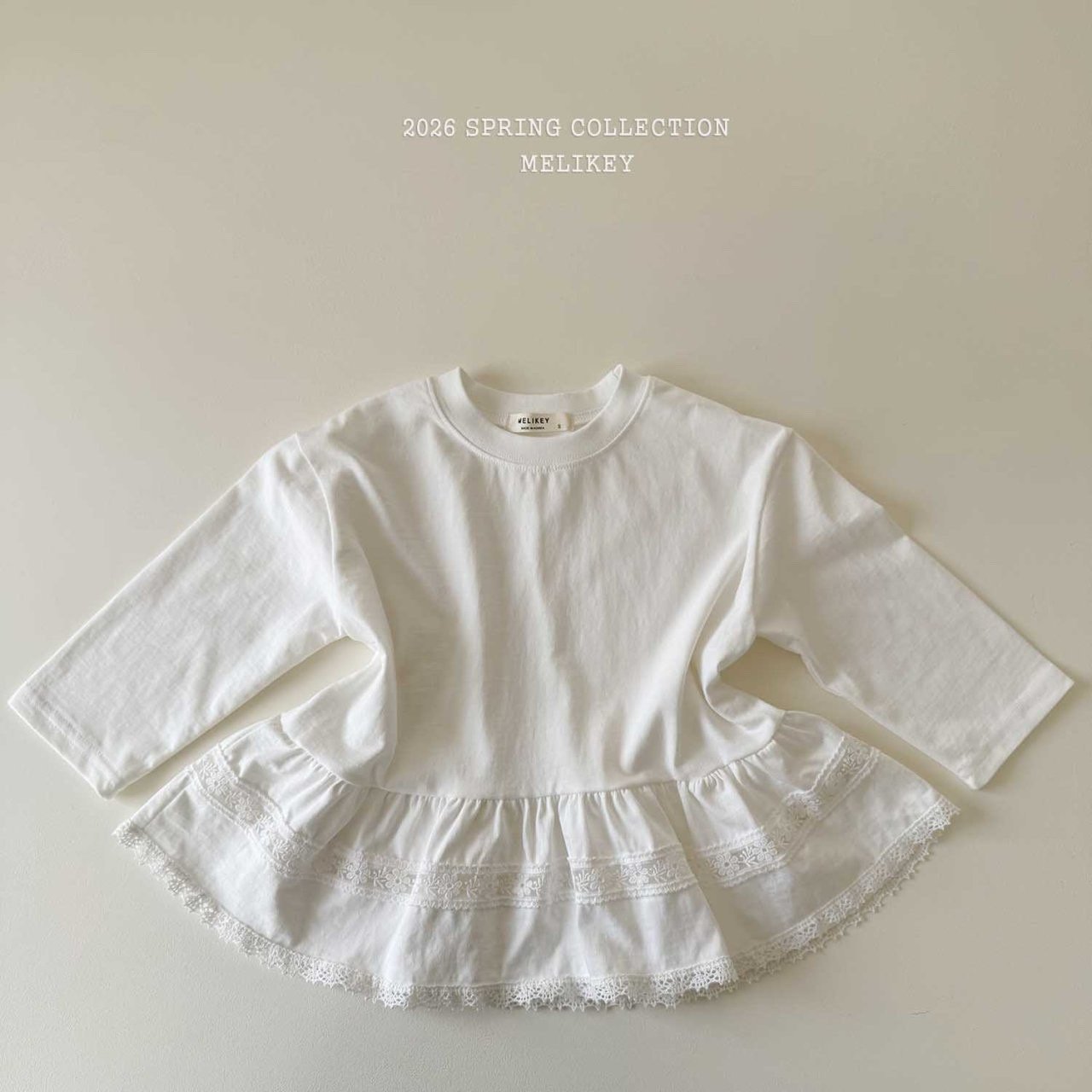 미라이키-리아레스프릴T