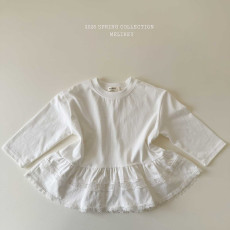 미라이키-리아레스프릴T