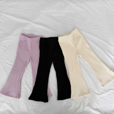 미라이키-체인쟈가드부츠컷